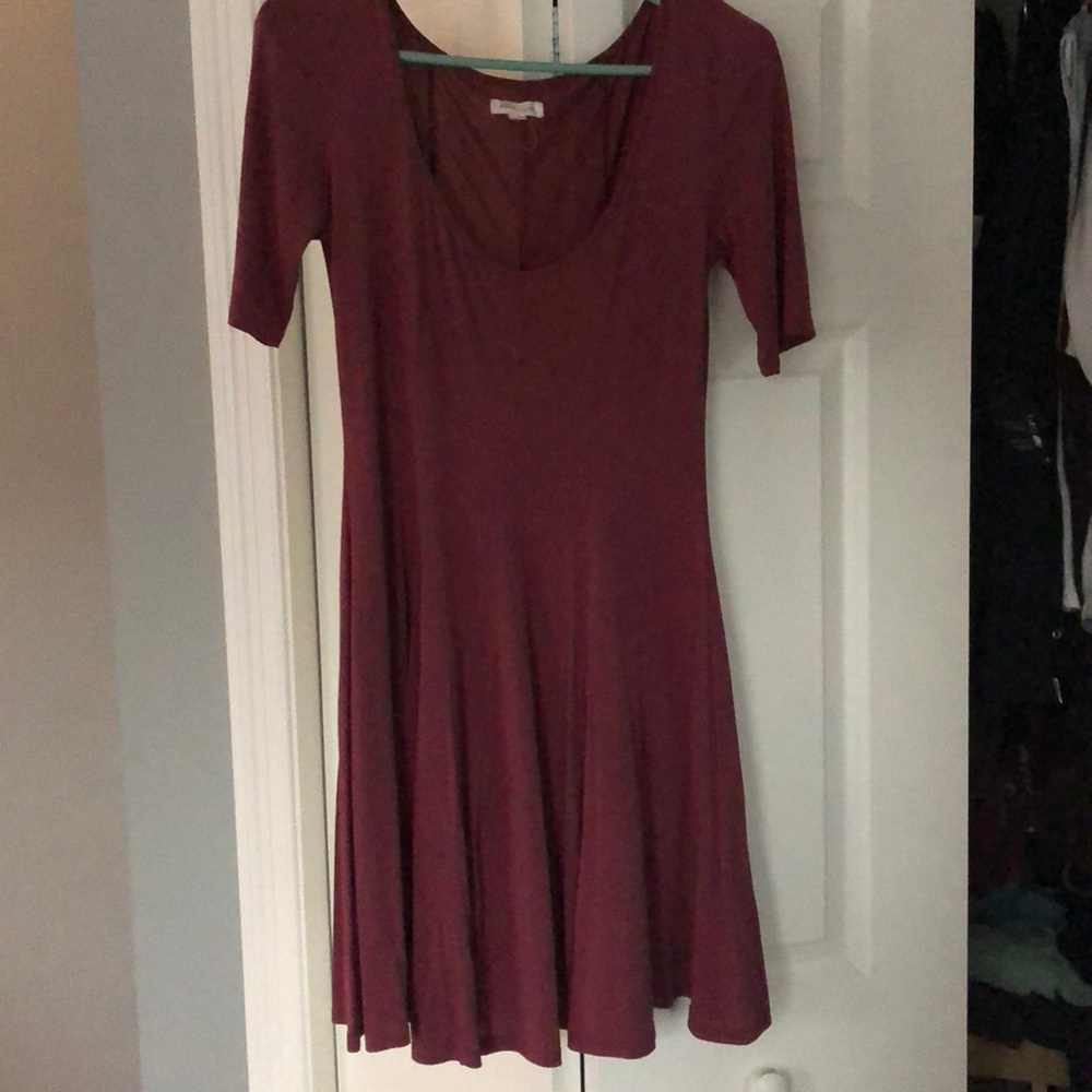 Urban Outfitters Dress